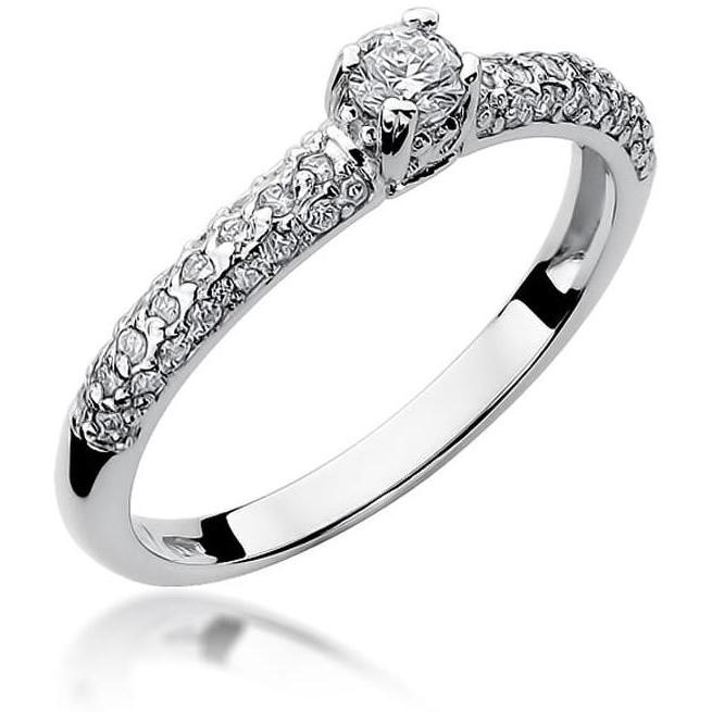 Biżuteria Best Diamonds B0400-PI-00-DIW-02-OK