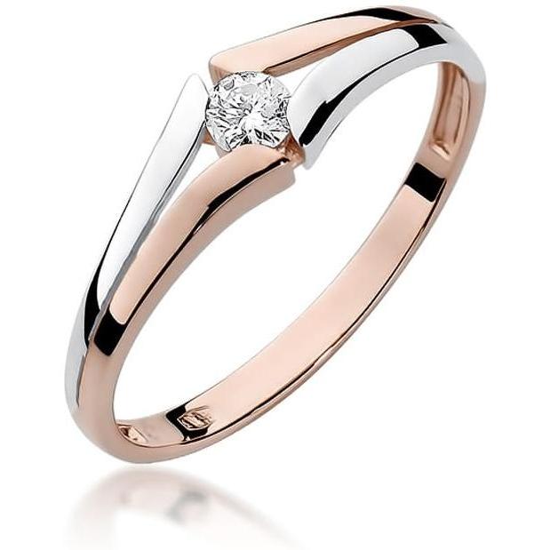 Biżuteria Best Diamonds B0414-PI-AUR-DIW-04-OK