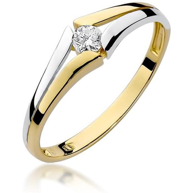 Biżuteria Best Diamonds B0414-PI-AUZ-DIW-04-OK