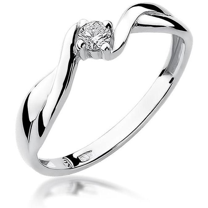 Biżuteria Best Diamonds B0416-PI-00-DIW-04-OK