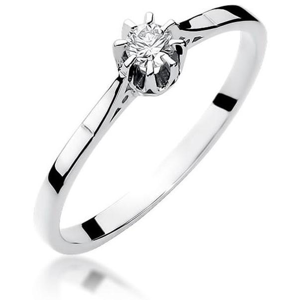 Biżuteria Best Diamonds B0418-PI-00-DIW-04-OK