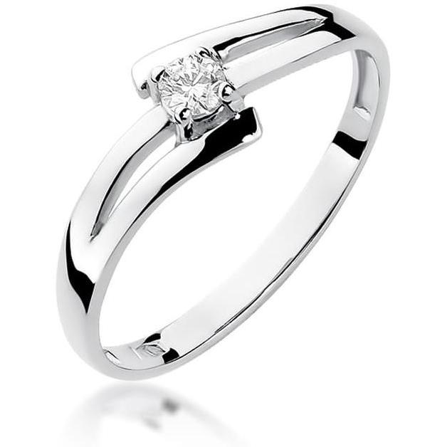 Biżuteria Best Diamonds B0420-PI-00-DIW-04-OK
