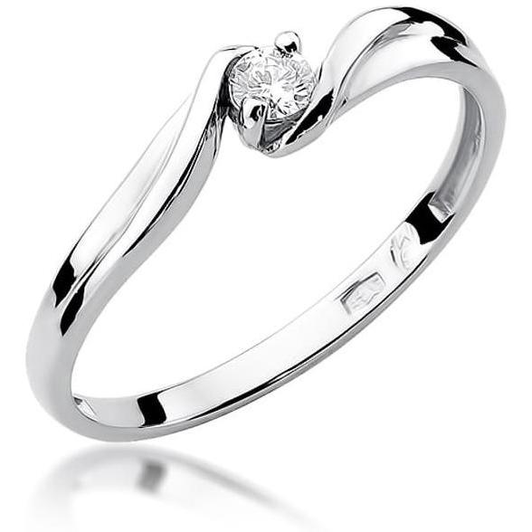 Biżuteria Best Diamonds B0422-PI-00-DIW-02-OK