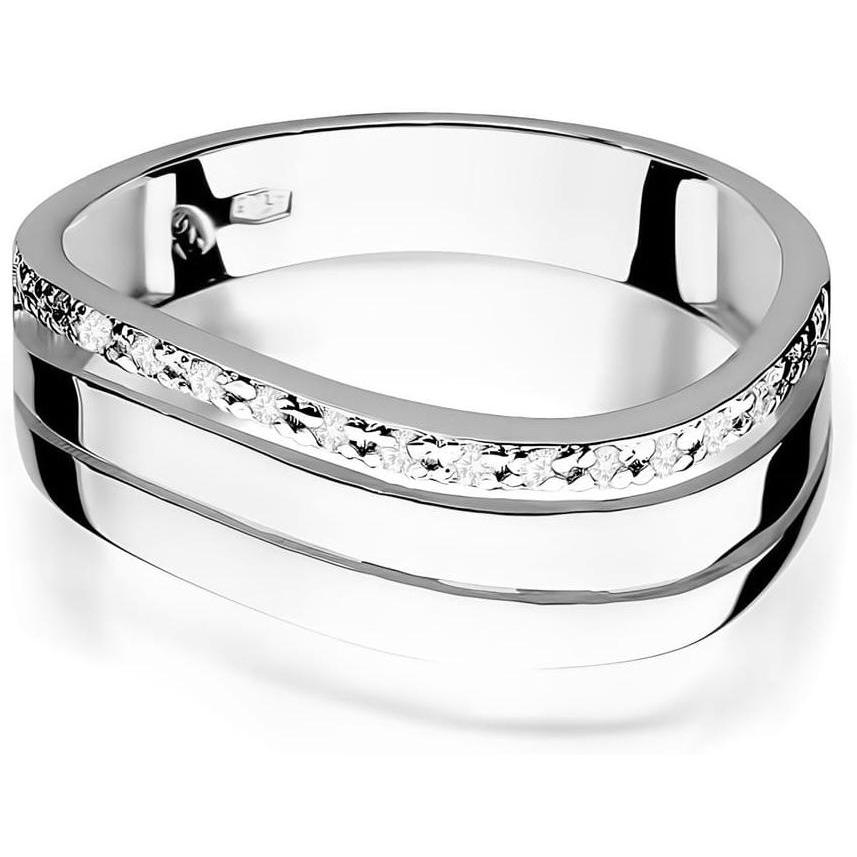 Harf B0428-PI-00-DIW-02-00 biżuteria