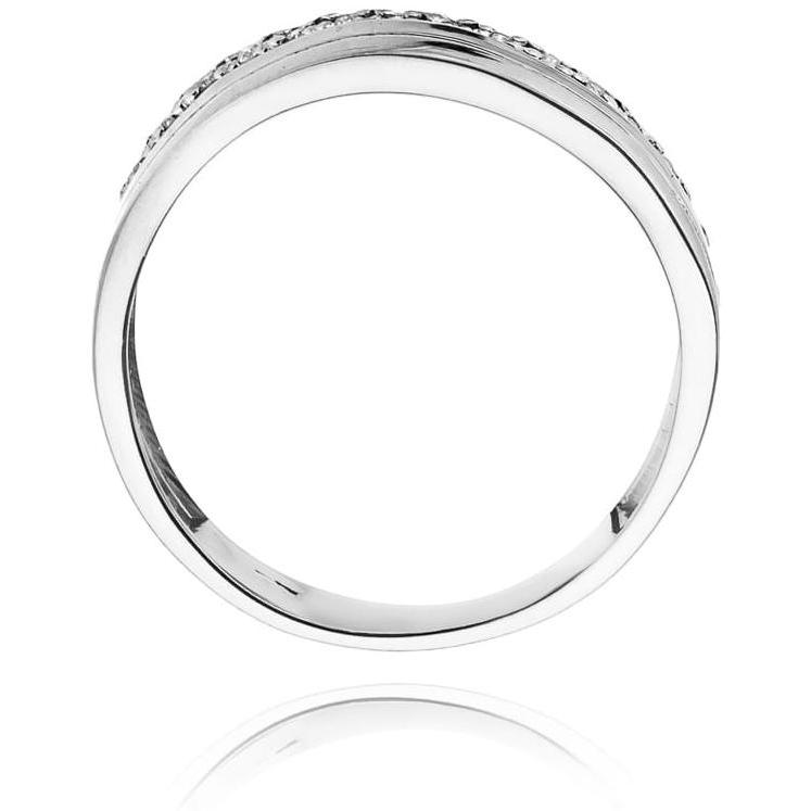 Harf B0428-PI-00-DIW-02-00 biżuteria