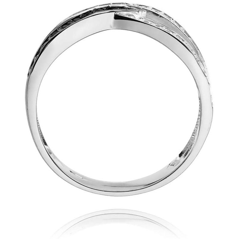 Harf B0430-PI-00-DIB-02-00 biżuteria