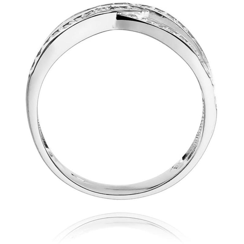 Harf B0430-PI-00-DIW-02-00 biżuteria