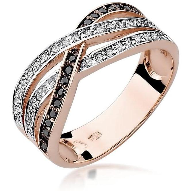 Biżuteria Best Diamonds B0430-PI-AUR-DIB-02-00
