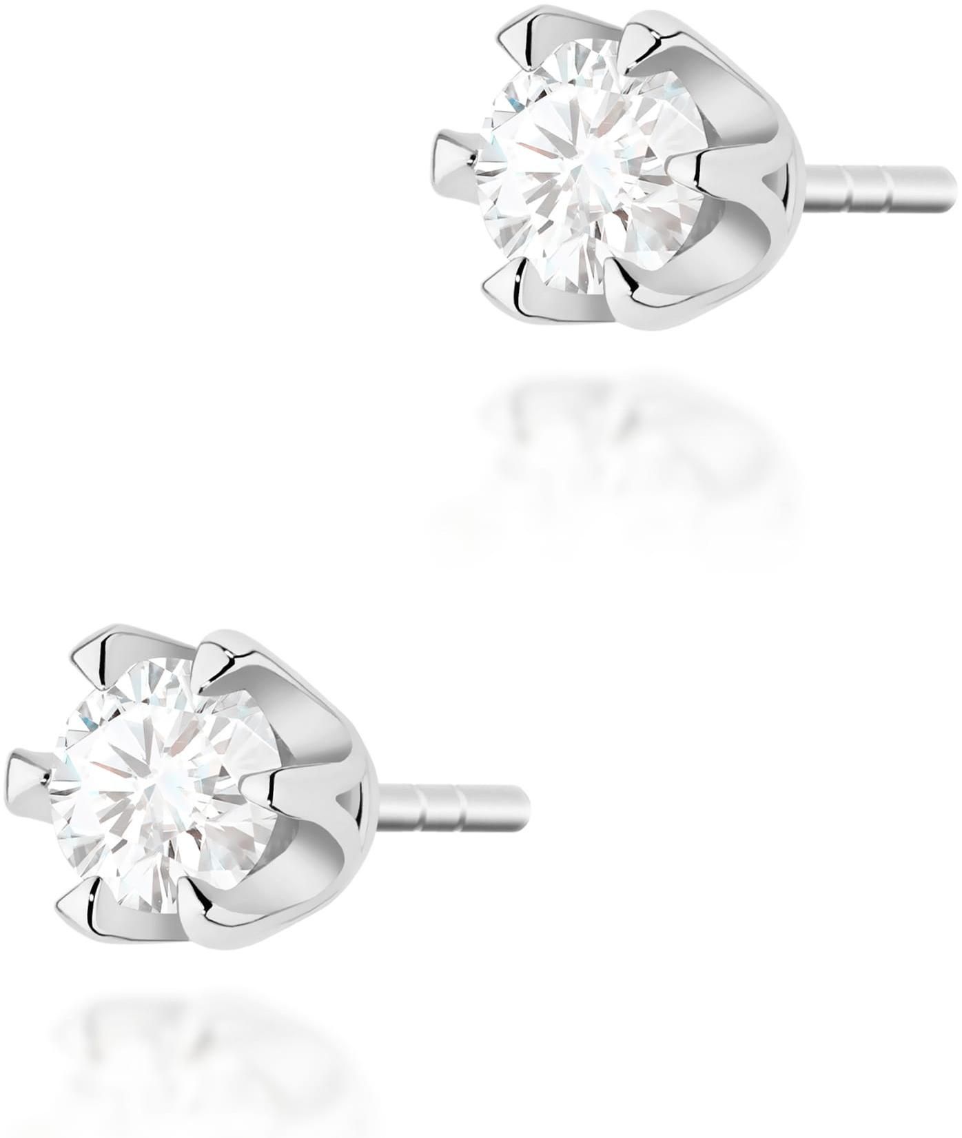 Biżuteria Best Diamonds B0440-KO-AUB-LDW-14-OK