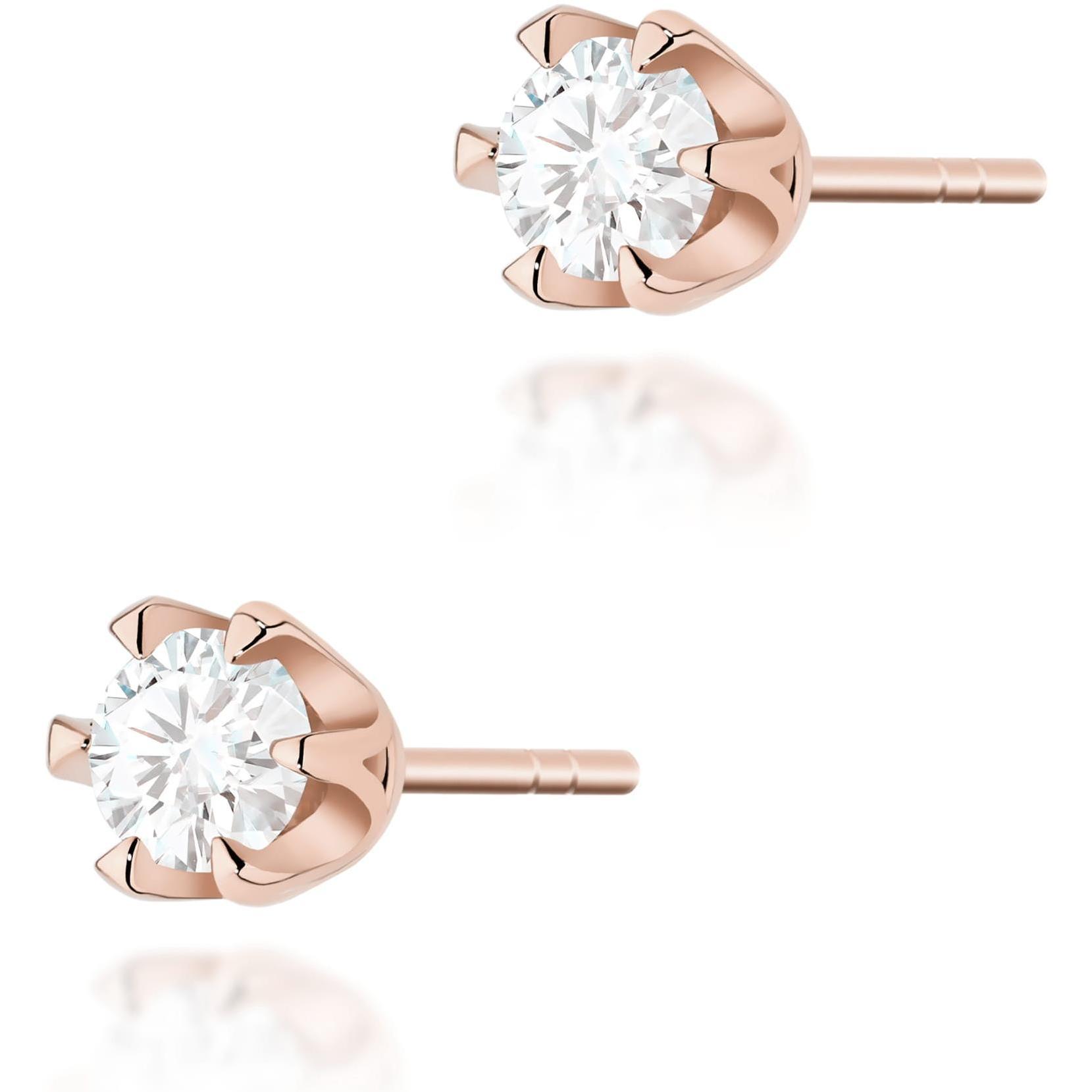 Biżuteria Best Diamonds B0440-KO-AUR-DIW-14-OK