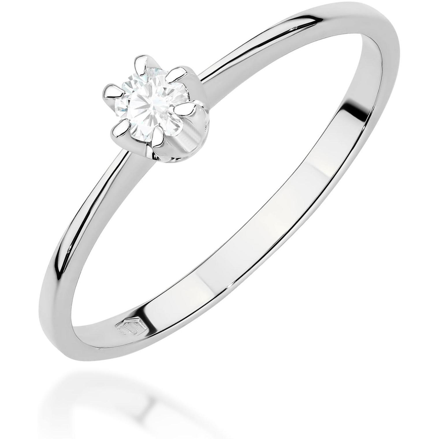 Biżuteria Best Diamonds B0440-PI-00-DIW-02-OK