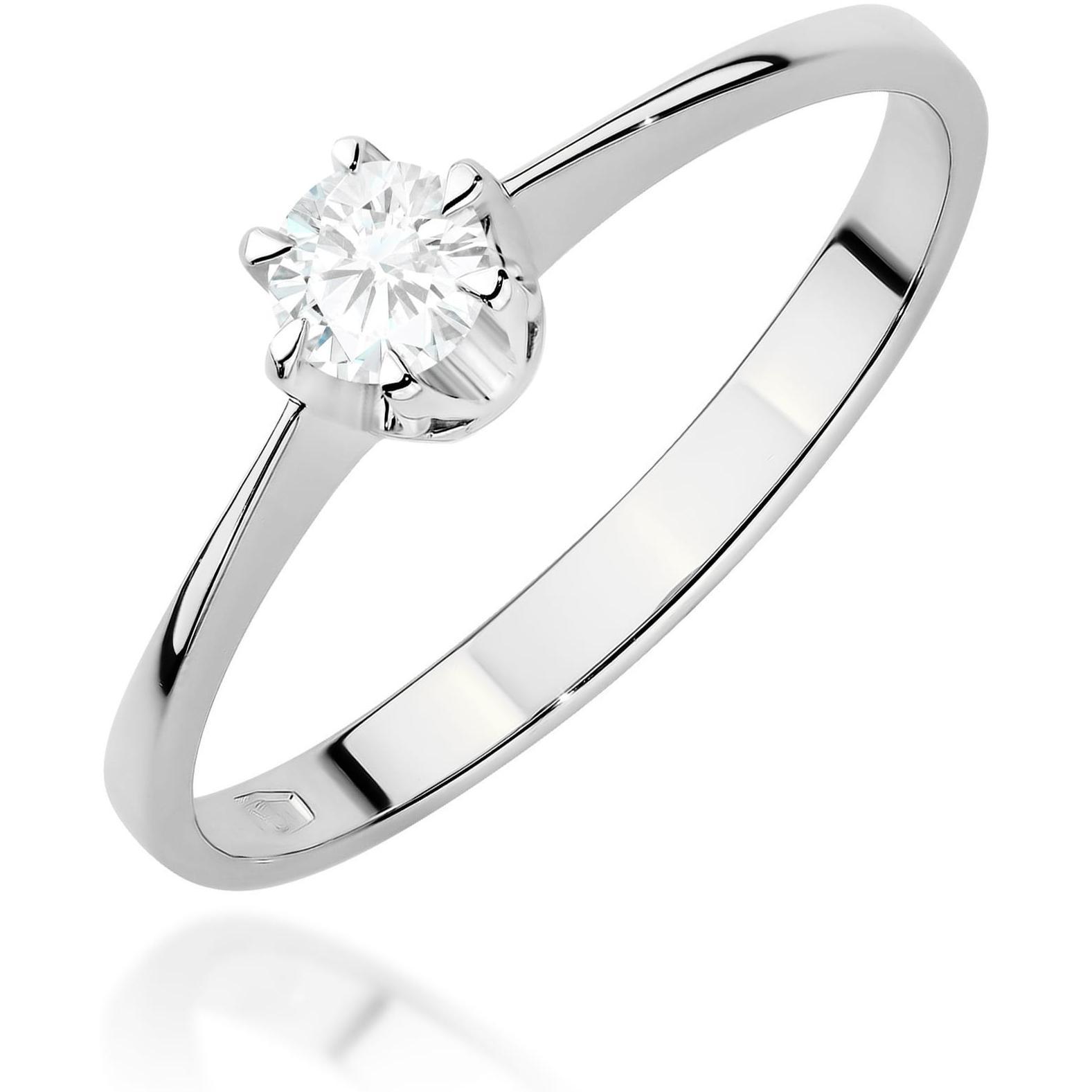 Biżuteria Best Diamonds B0440-PI-00-DIW-08-OK