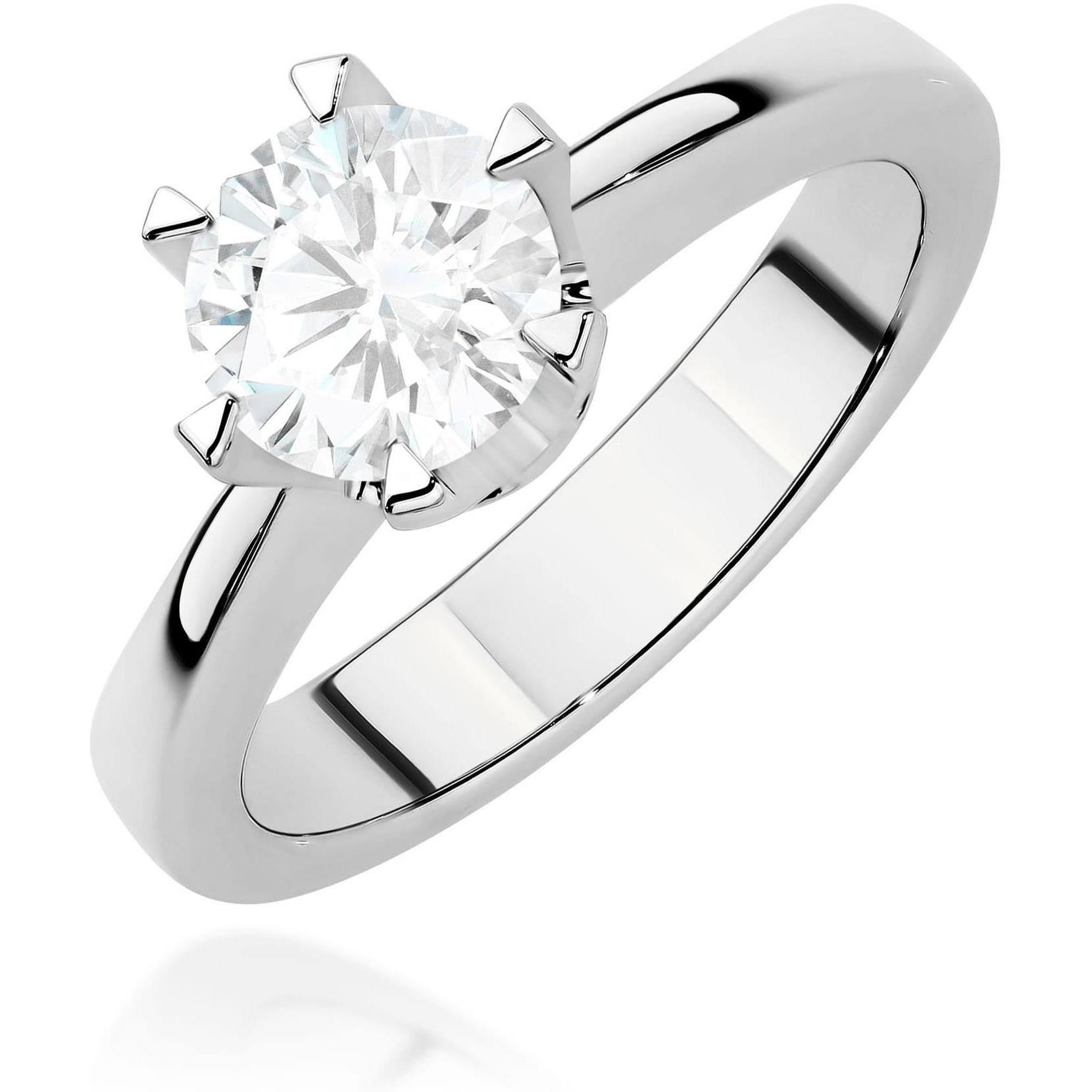 Biżuteria Best Diamonds B0440-PI-00-DIW-24-OK