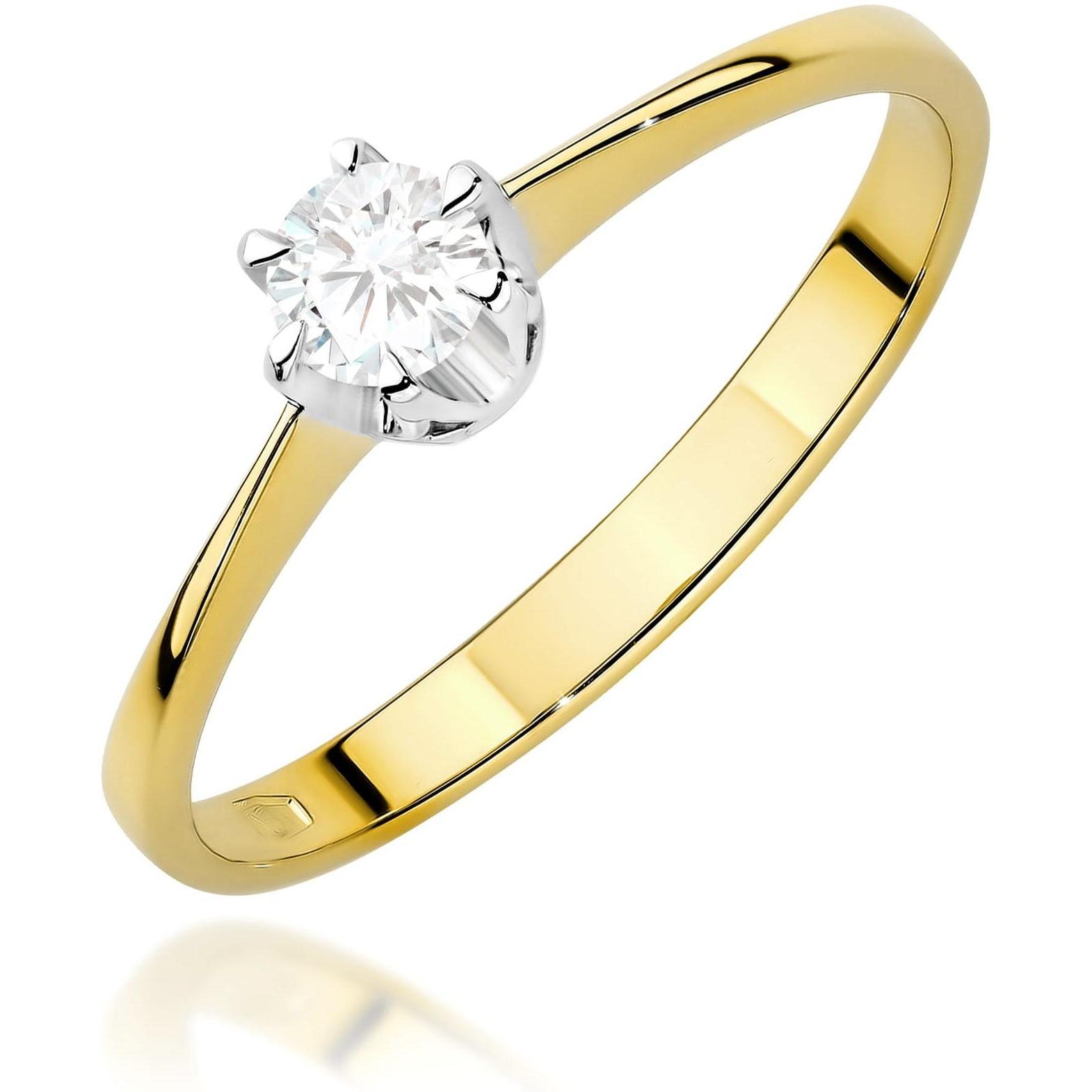 Biżuteria Best Diamonds B0440-PI-00-LDW-08-OK