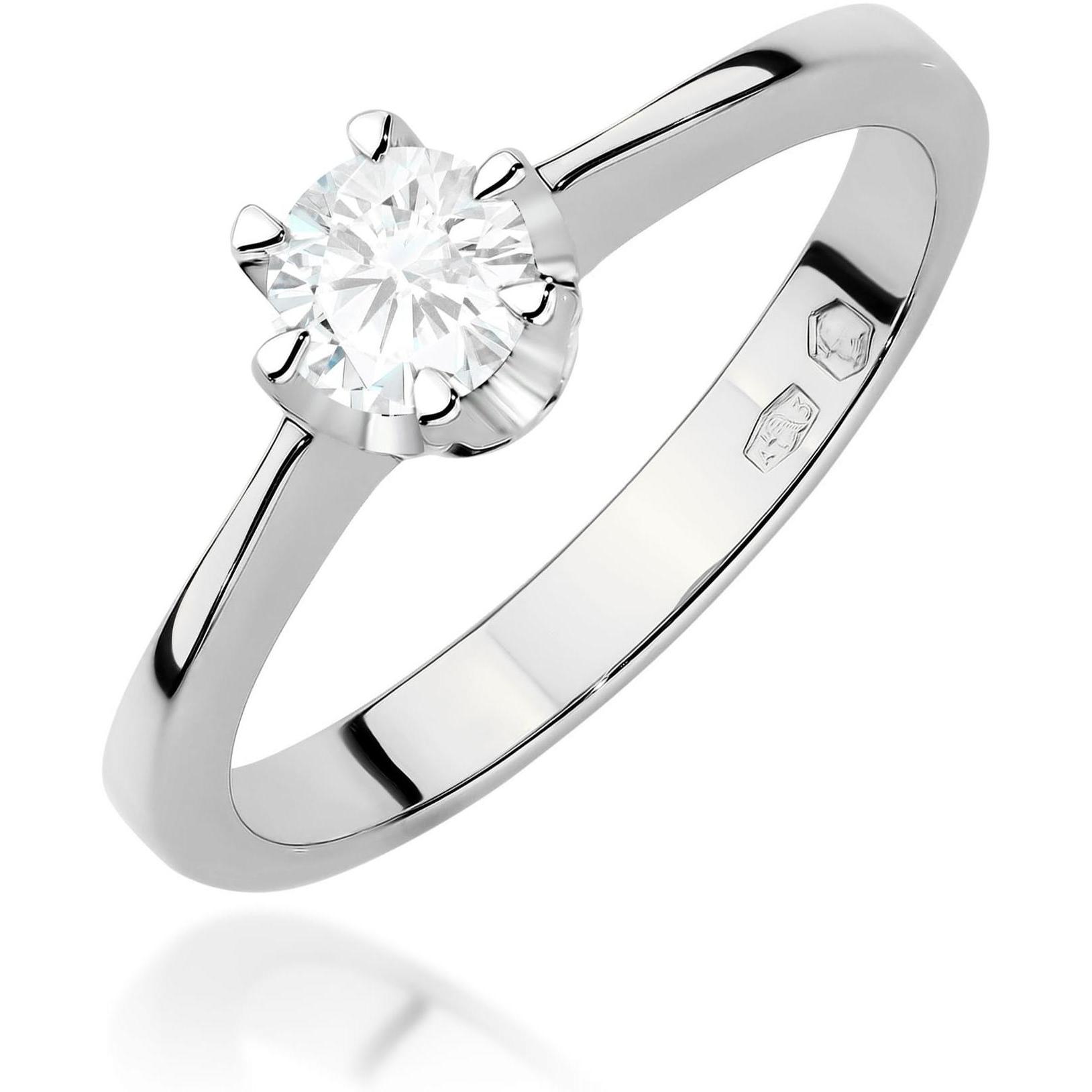 Biżuteria Best Diamonds B0440-PI-AUB-DIW-14-OK