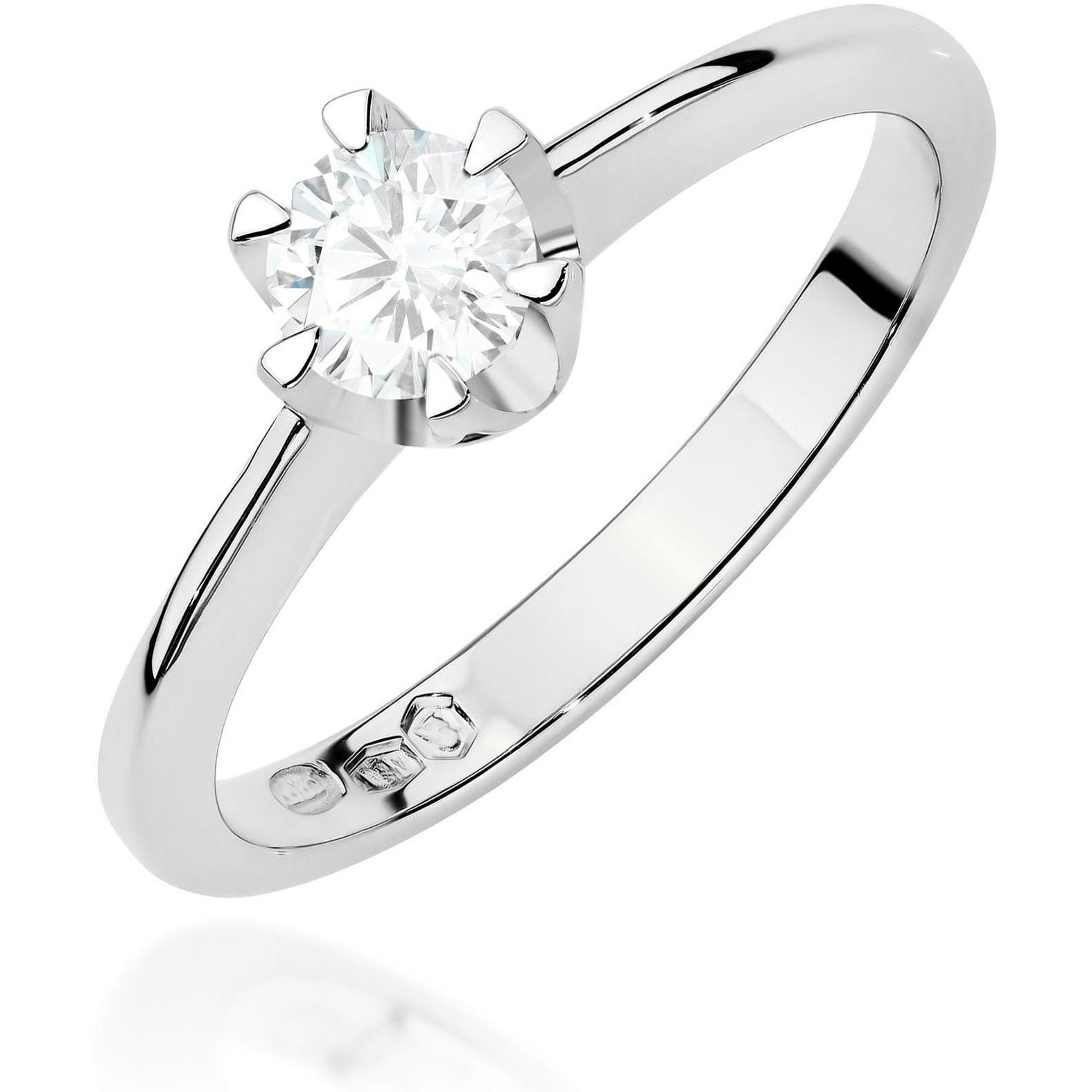 Biżuteria Best Diamonds B0440-PI-AUB-LDW-20-OK