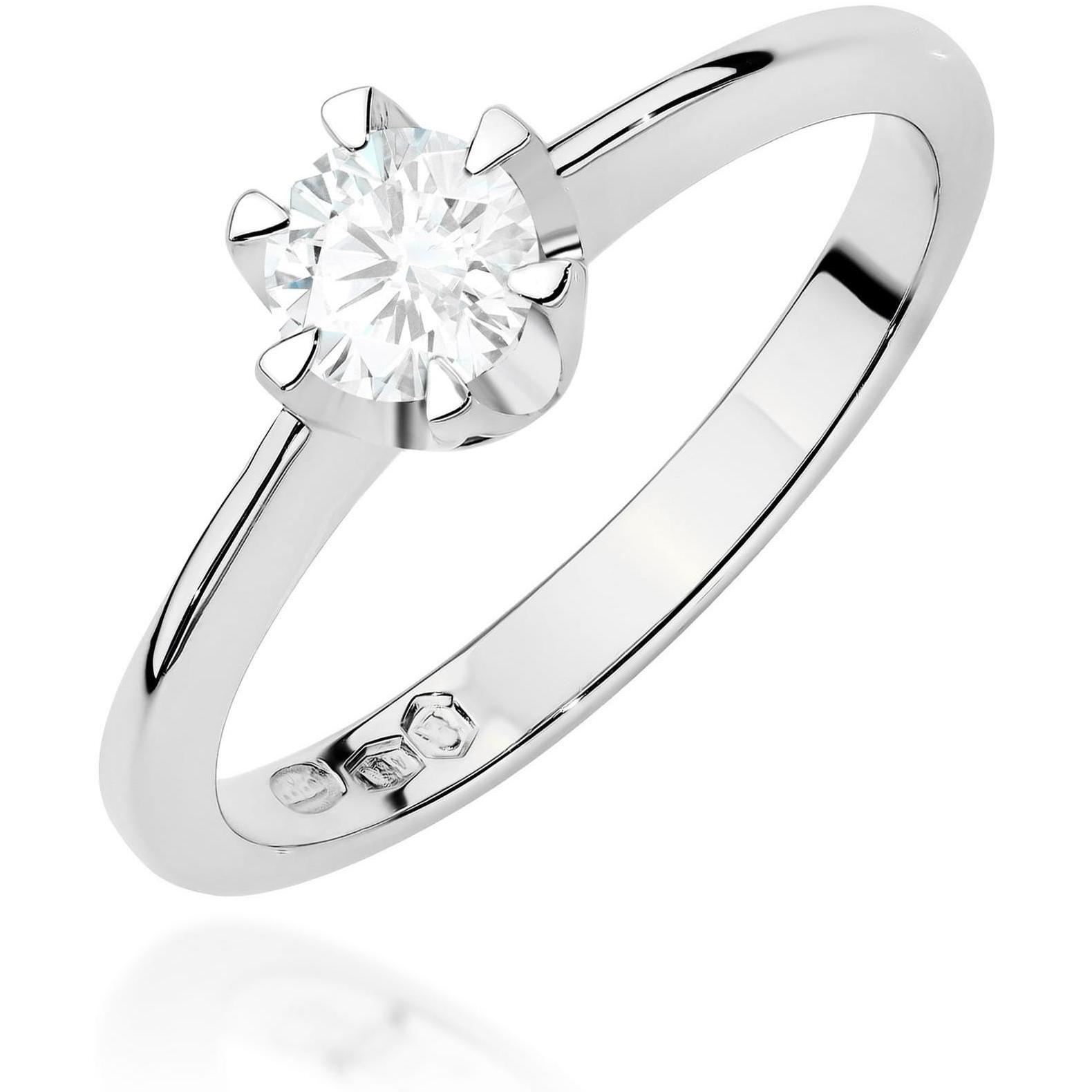 Biżuteria Best Diamonds B0440-PI-AUB-LDW-22-OK