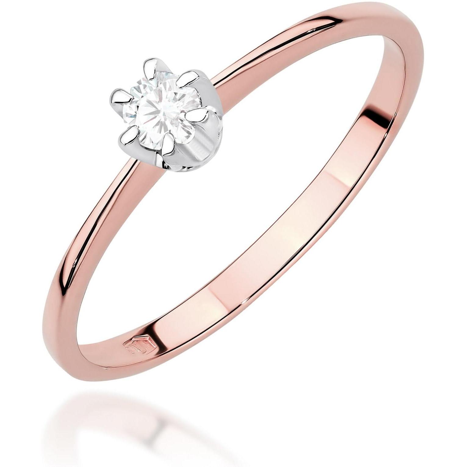 Biżuteria Best Diamonds B0440-PI-AUR-DIW-02-OK