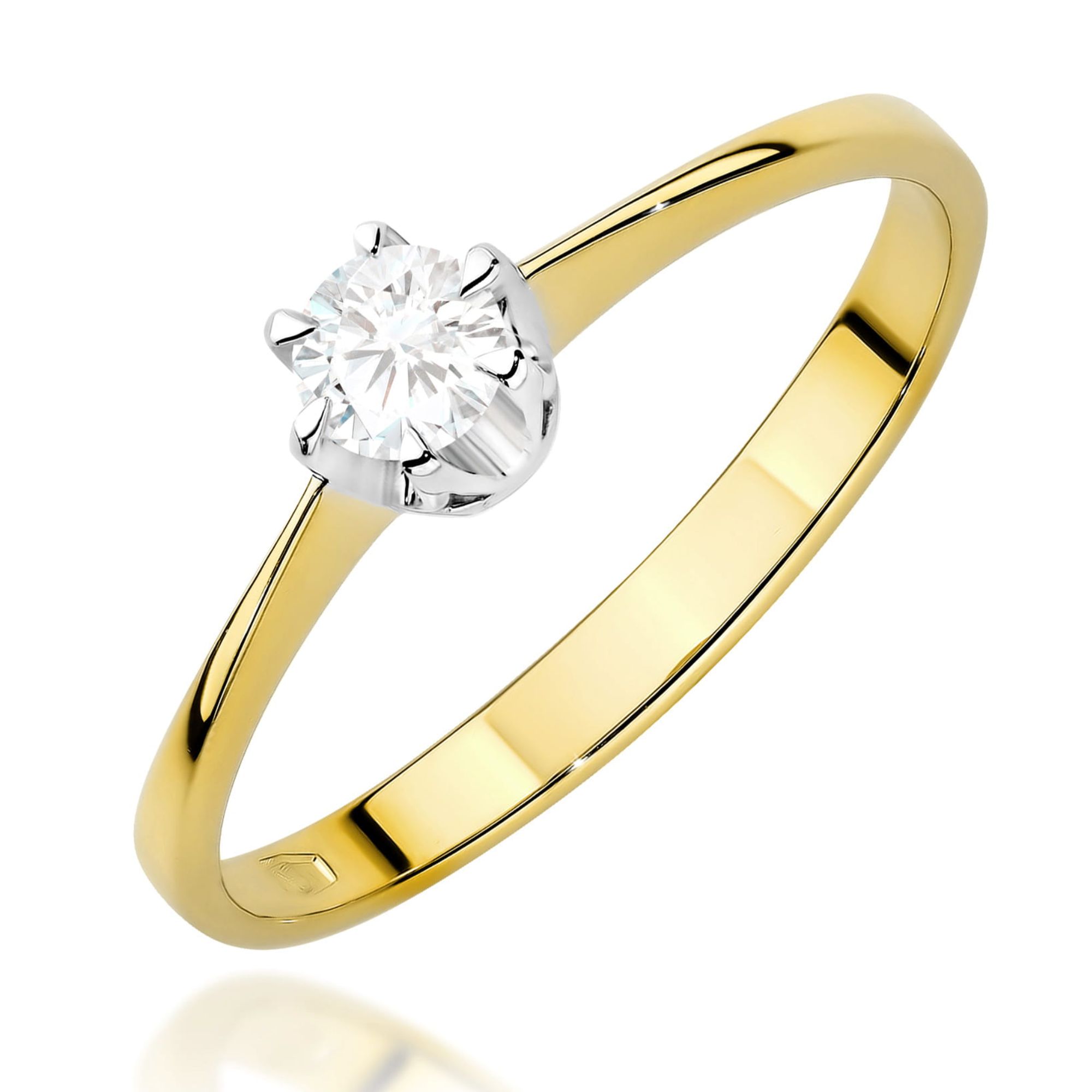 Biżuteria Best Diamonds B0440-PI-AUZ-DIW-08-OK