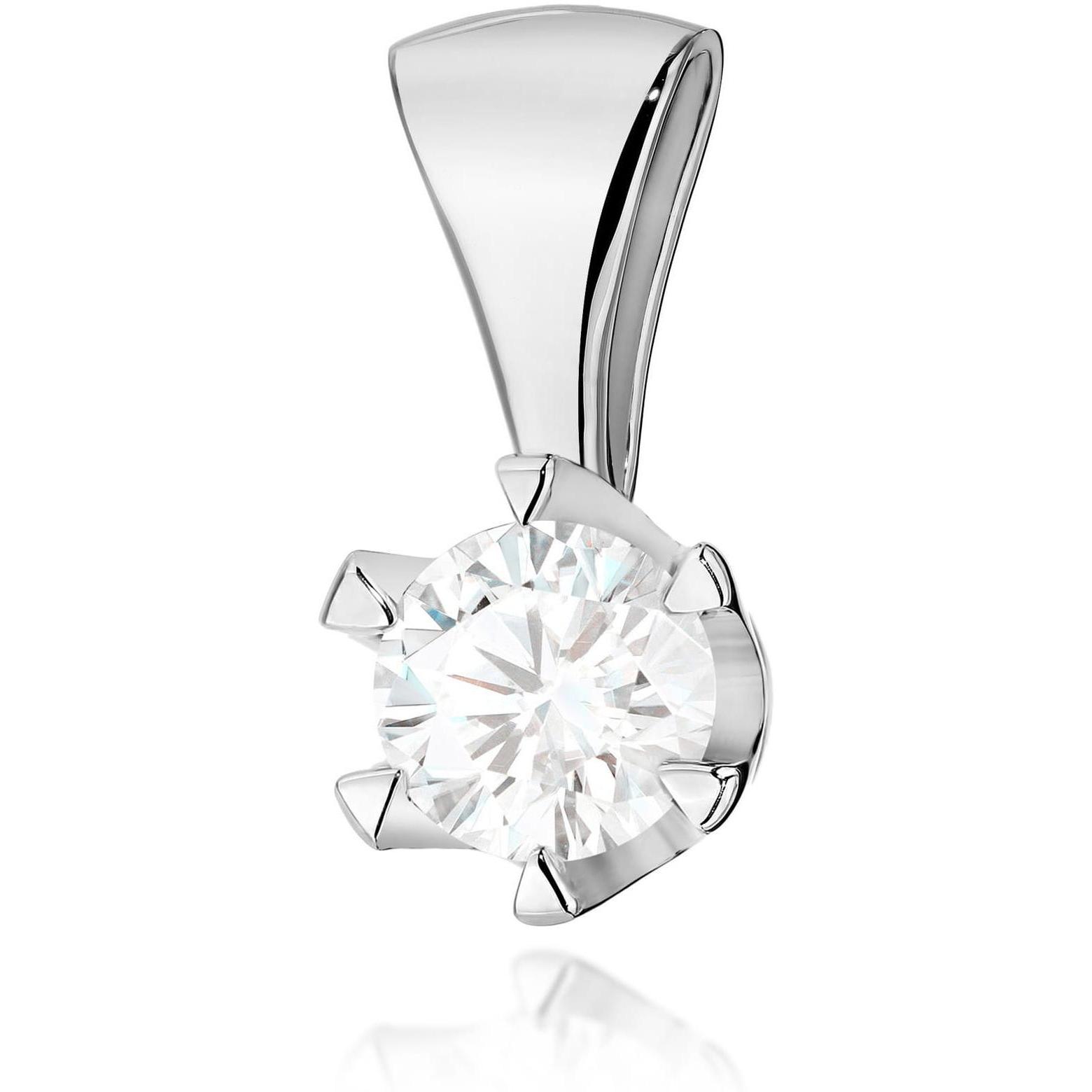Biżuteria Best Diamonds B0440-ZA-AUB-DIW-16-OK