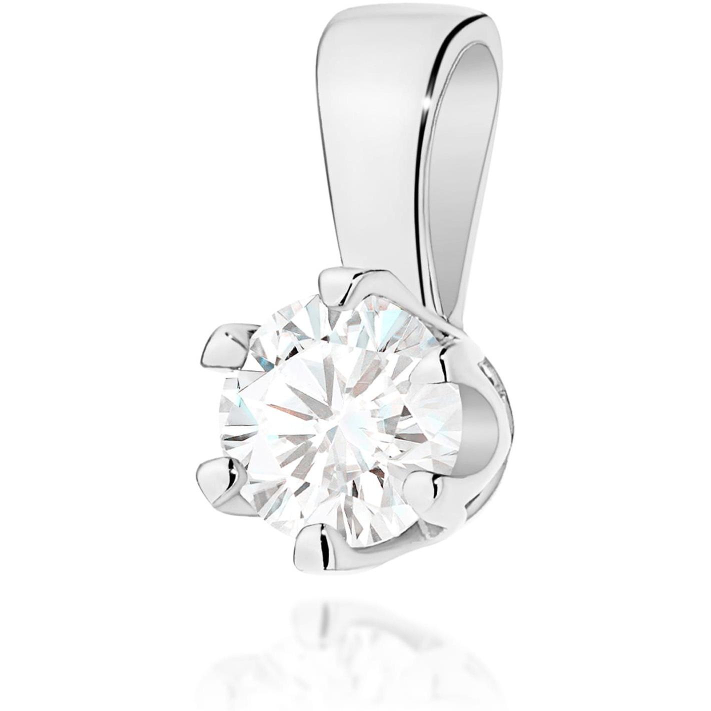 Biżuteria Best Diamonds B0440-ZA-AUB-LDW-02-OK
