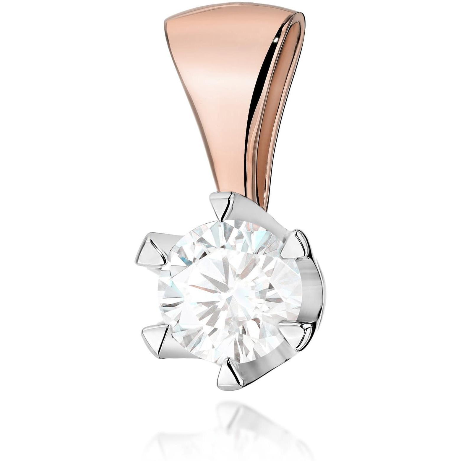 Biżuteria Best Diamonds B0440-ZA-AUR-DIW-16-OK