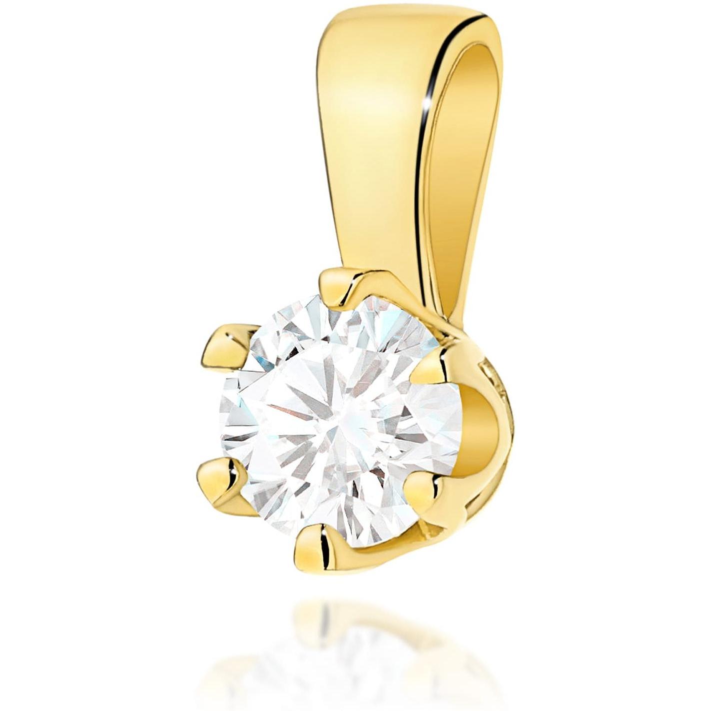Biżuteria Best Diamonds B0440-ZA-AUZ-DIW-02-OK