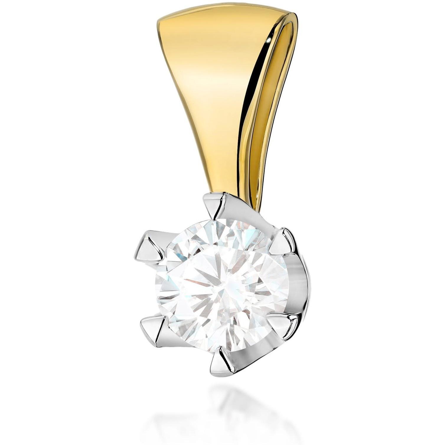Biżuteria Best Diamonds B0440-ZA-AUZ-DIW-14-OK