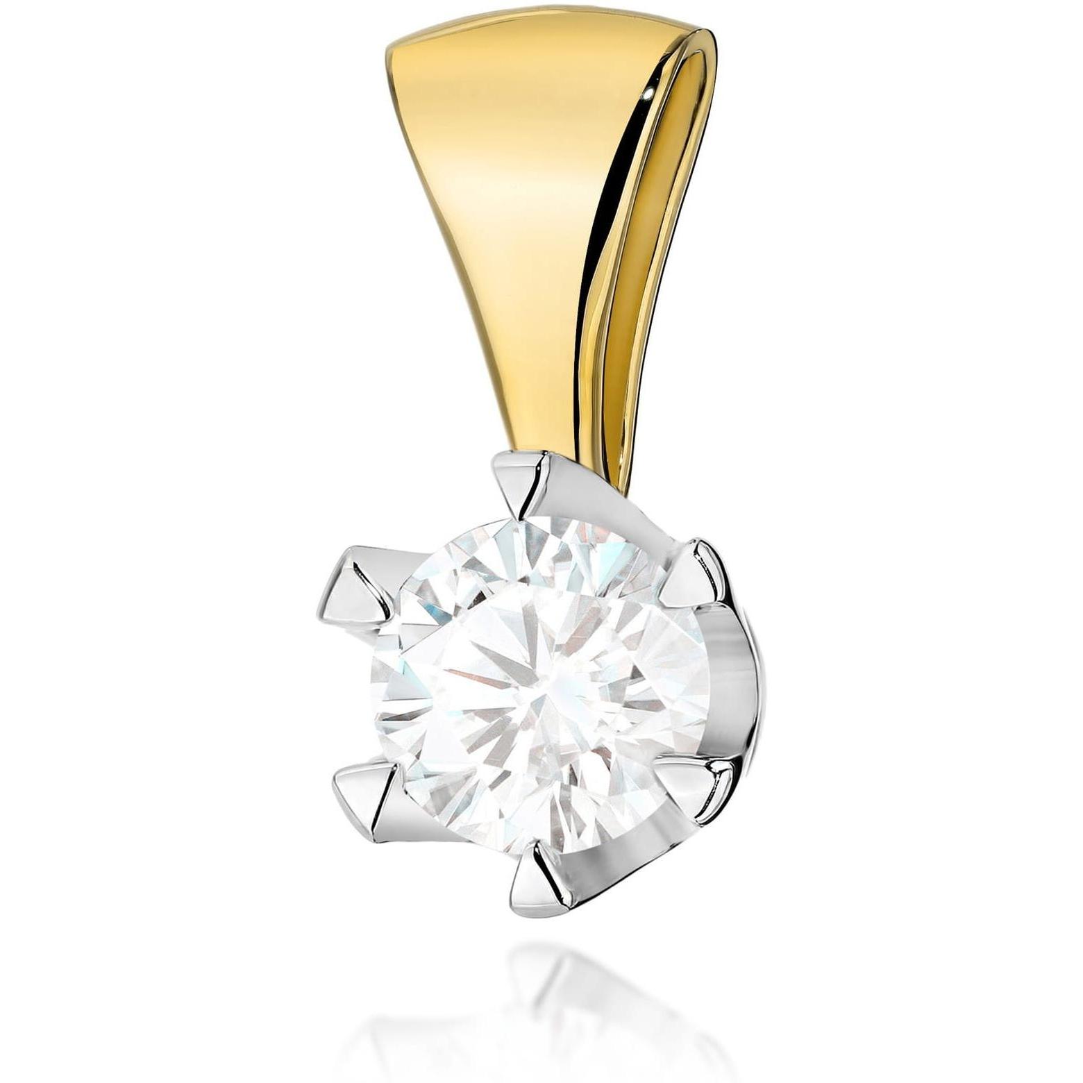 Biżuteria Best Diamonds B0440-ZA-AUZ-DIW-16-OK