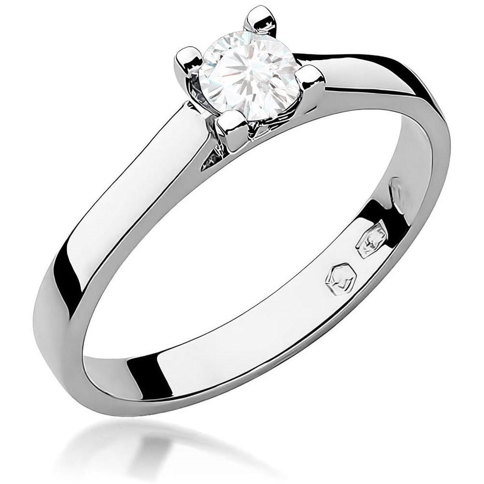 Biżuteria Best Diamonds B0442-PI-00-DIW-08-OK