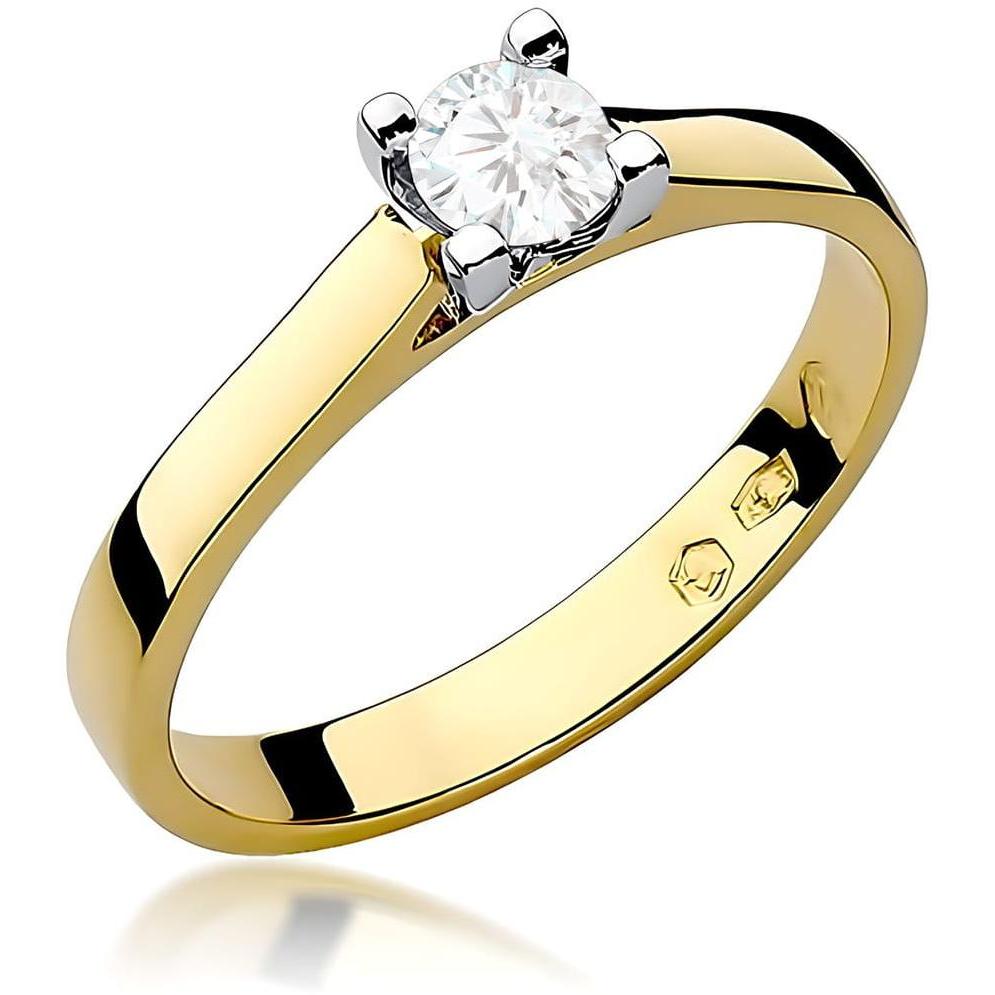 Biżuteria Best Diamonds B0442-PI-00-LDW-08-OK
