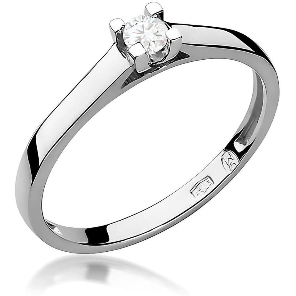 Biżuteria Best Diamonds B0442-PI-AUB-DIW-04-OK