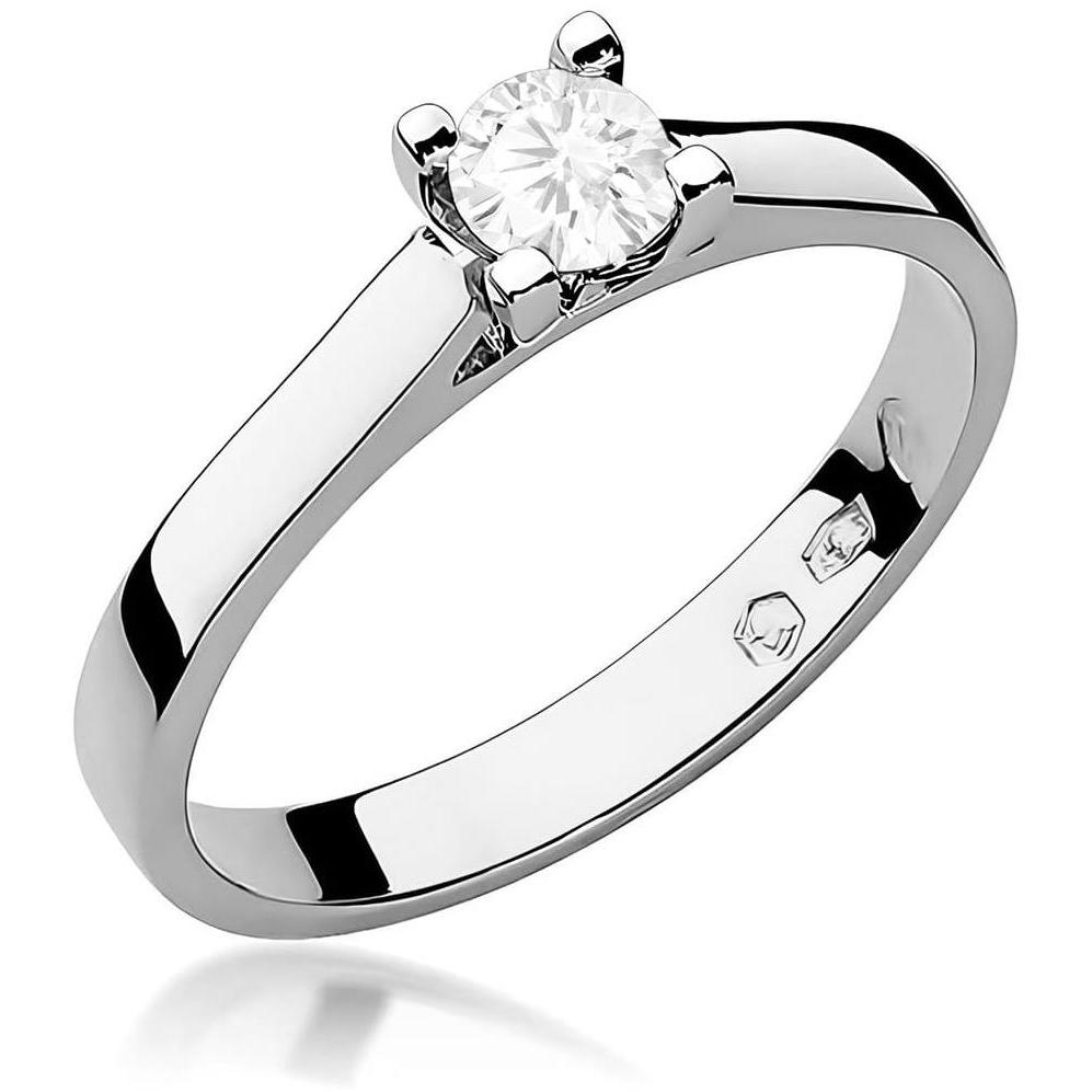 Biżuteria Best Diamonds B0442-PI-AUB-LDW-14-OK