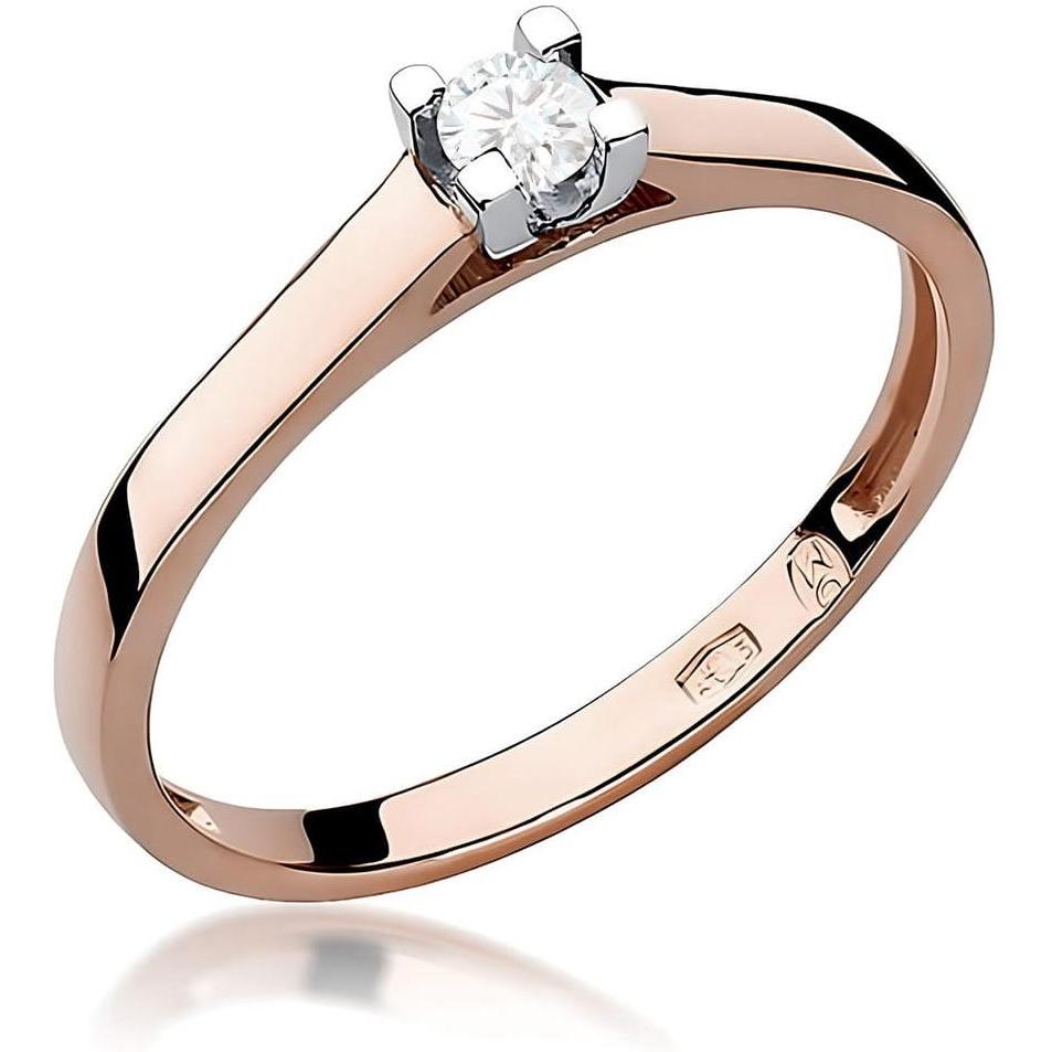 Biżuteria Best Diamonds B0442-PI-AUR-DIW-06-OK