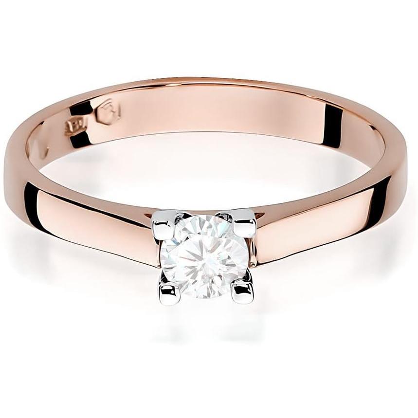 Harf B0442-PI-AUR-DIW-08-OK biżuteria