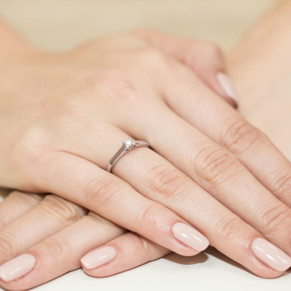 Harf B0442-PI-AUR-LDW-04-OK biżuteria