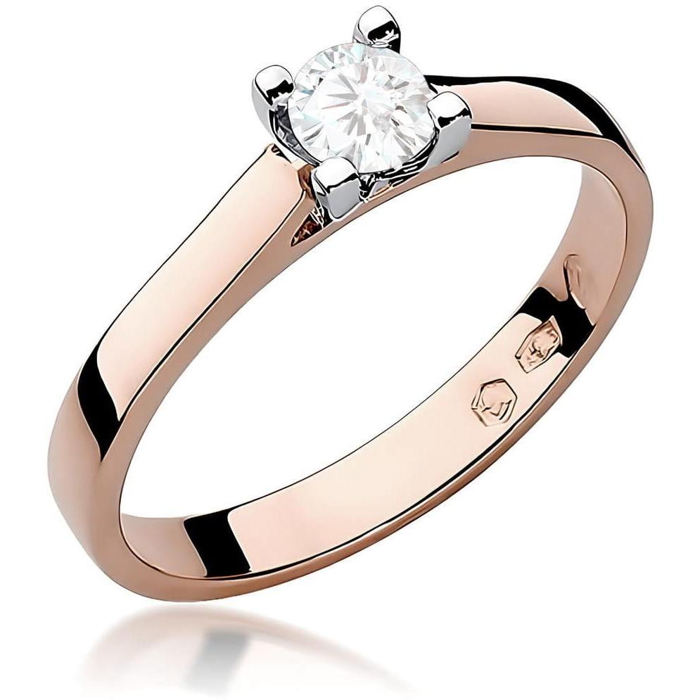 Biżuteria Best Diamonds B0442-PI-AUR-LDW-08-OK