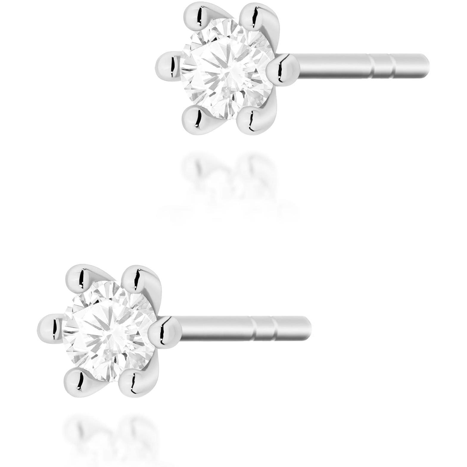 Biżuteria Best Diamonds B0444-KO-AUB-DIW-04-OK