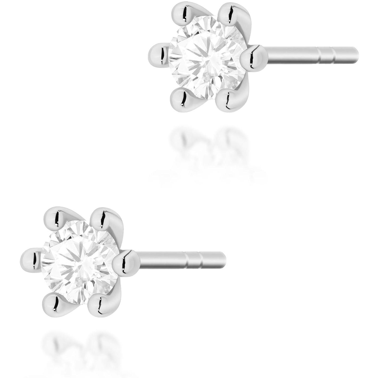 Biżuteria Best Diamonds B0444-KO-AUB-DIW-06-OK