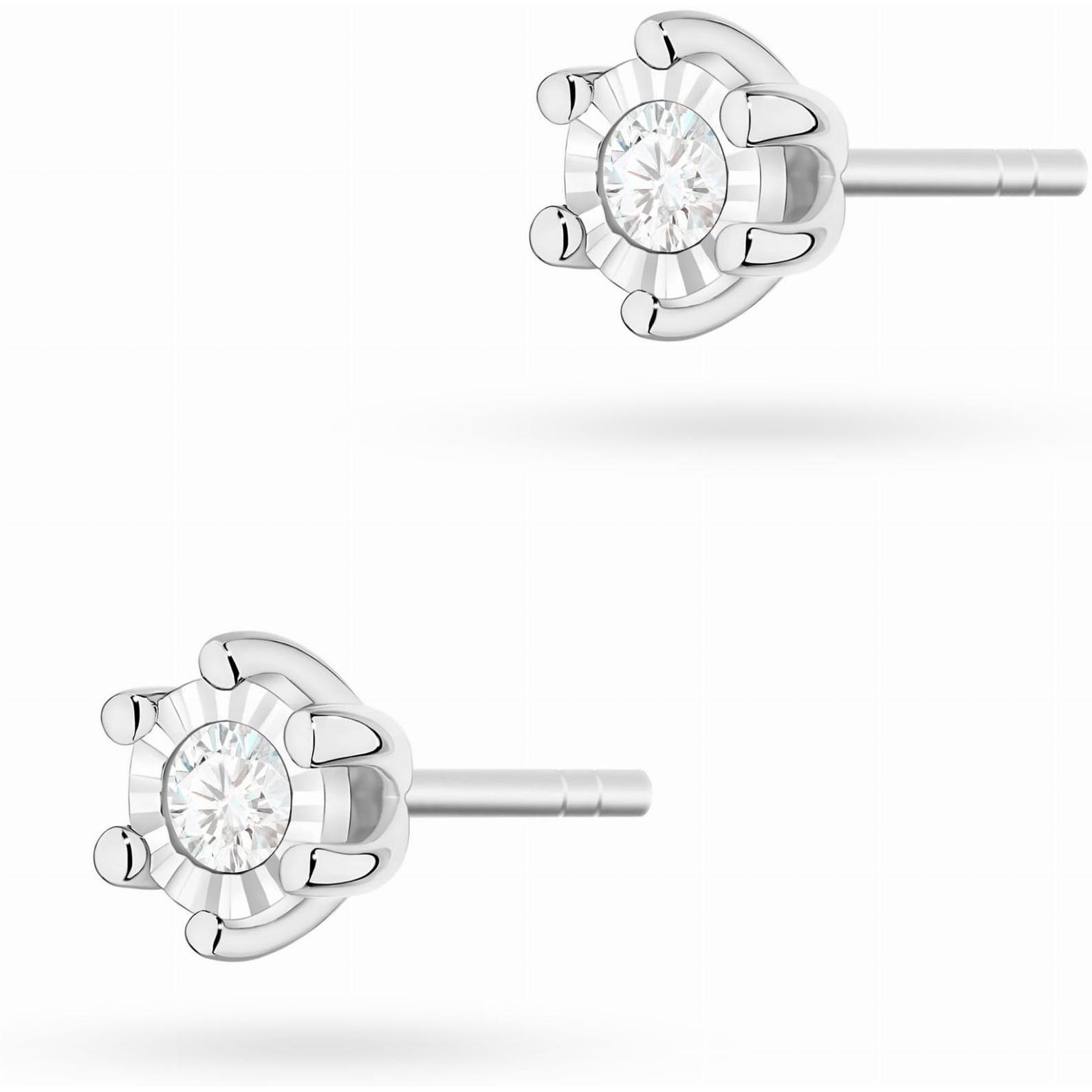 Biżuteria Best Diamonds B0444-KO-AUB-DIW-10-OK