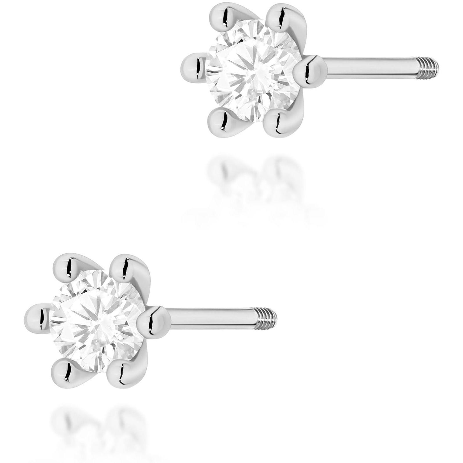 Biżuteria Best Diamonds B0444-KO-AUB-DIW-16-OK