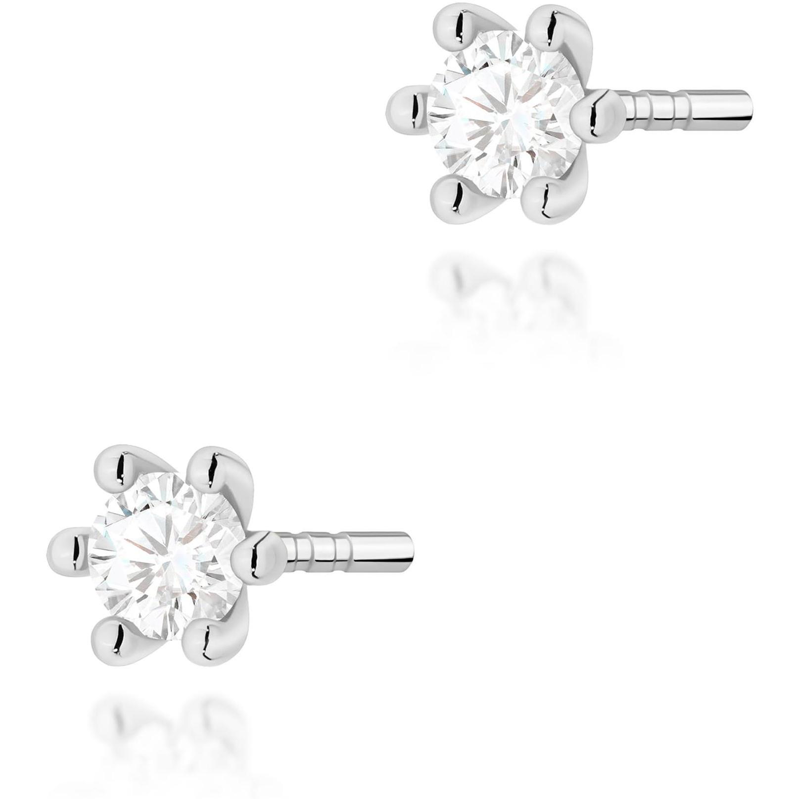 Biżuteria Best Diamonds B0444-KO-AUB-LDW-04-OK