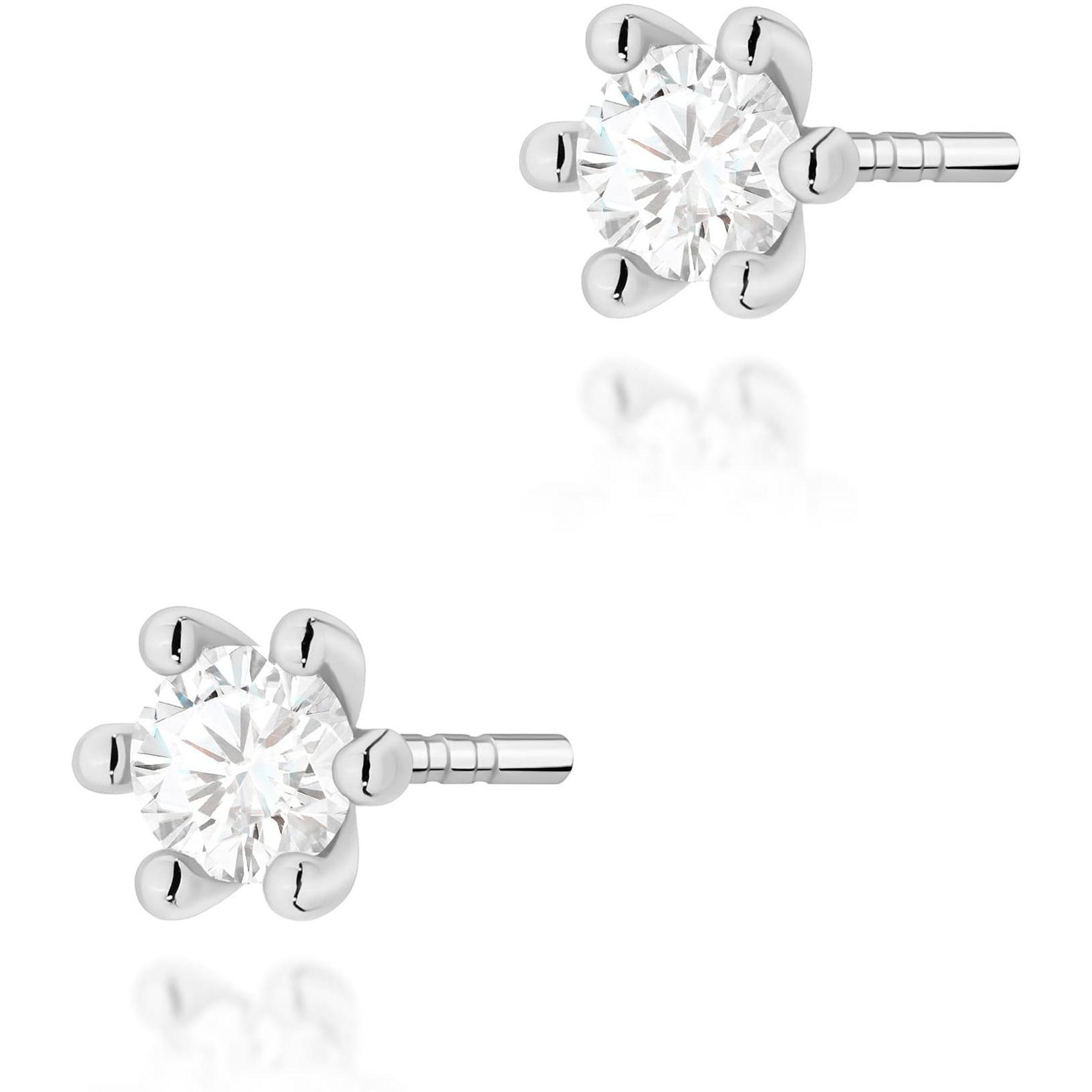 Biżuteria Best Diamonds B0444-KO-AUB-LDW-06-OK