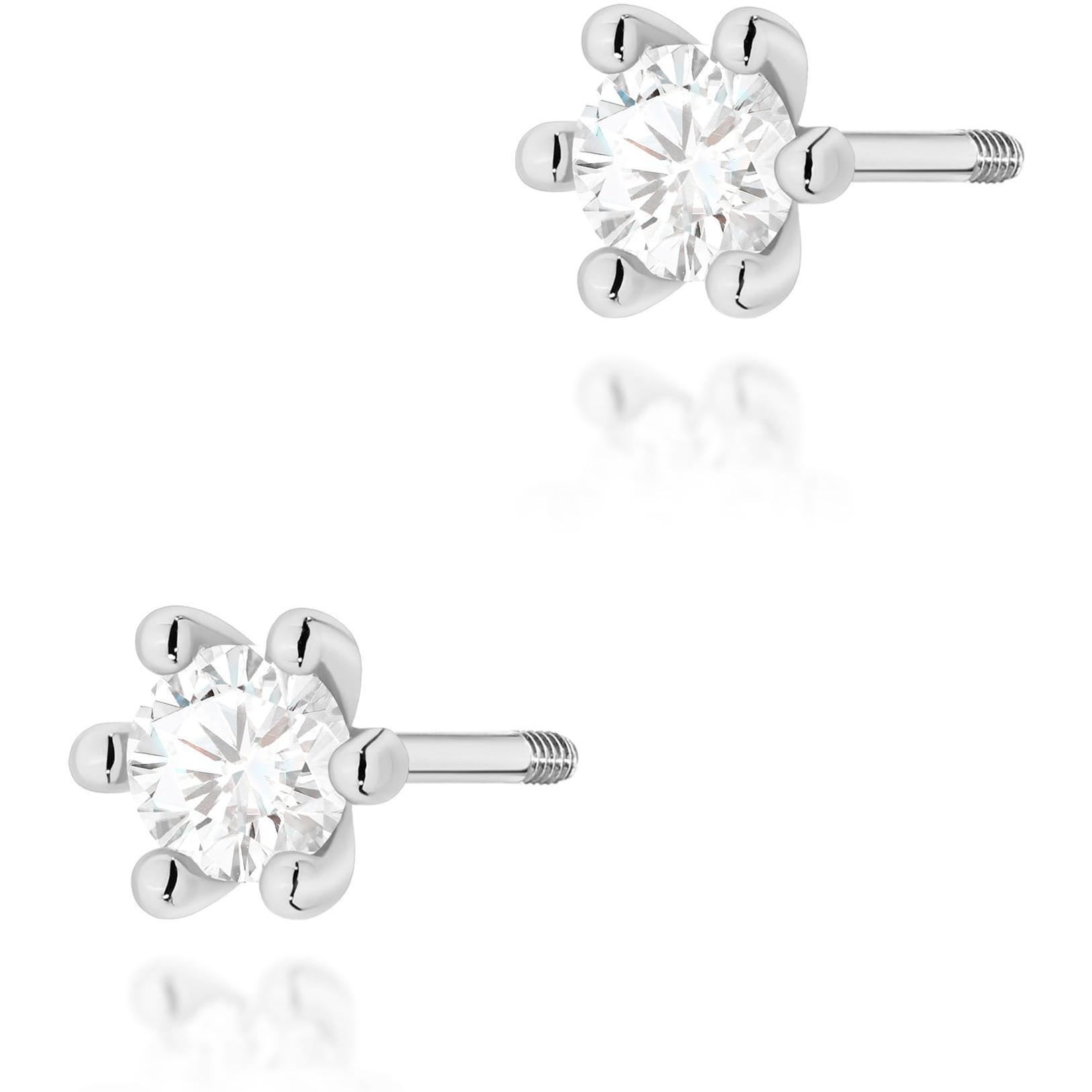 Biżuteria Best Diamonds B0444-KO-AUB-LDW-16-OK