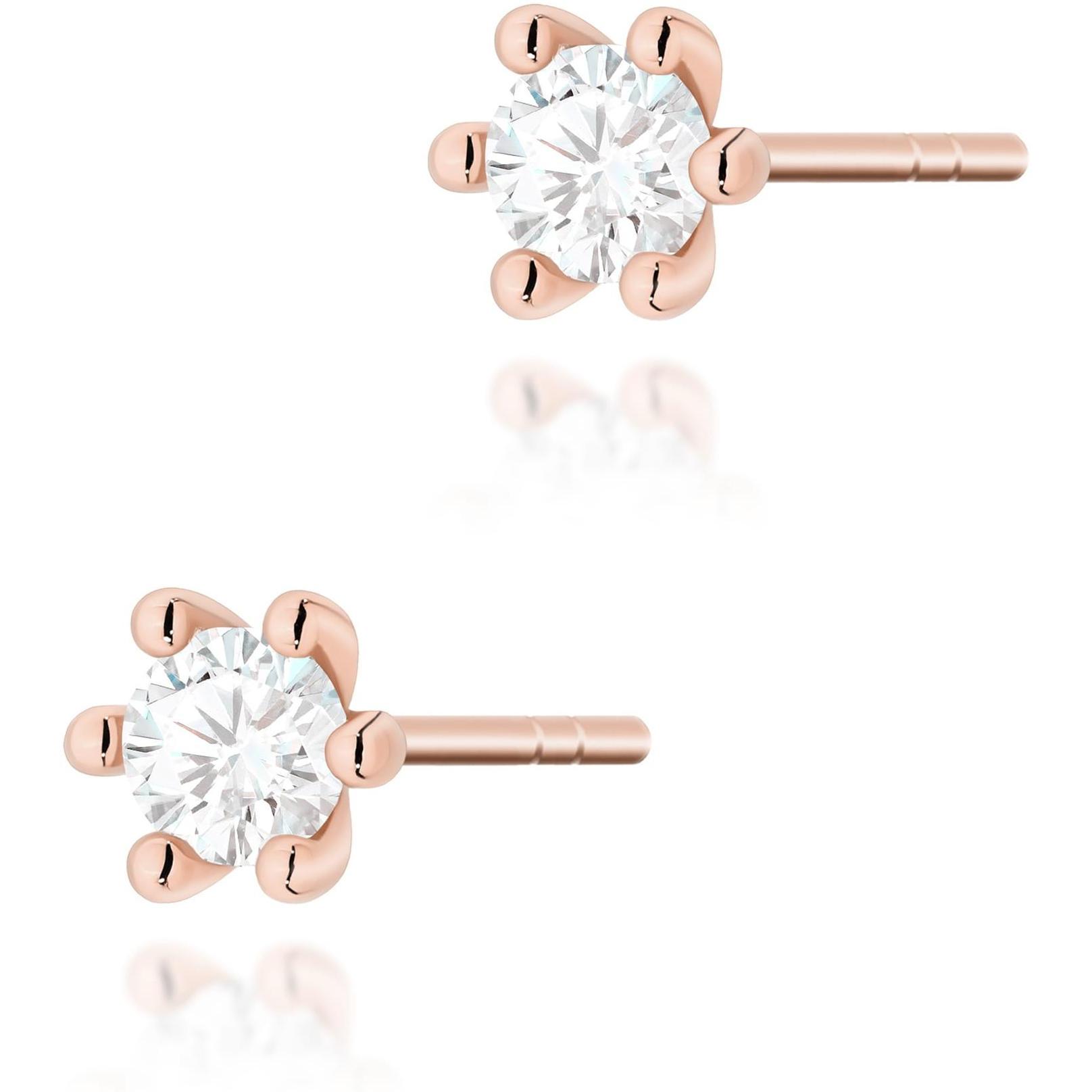 Biżuteria Best Diamonds B0444-KO-AUR-DIW-06-OK