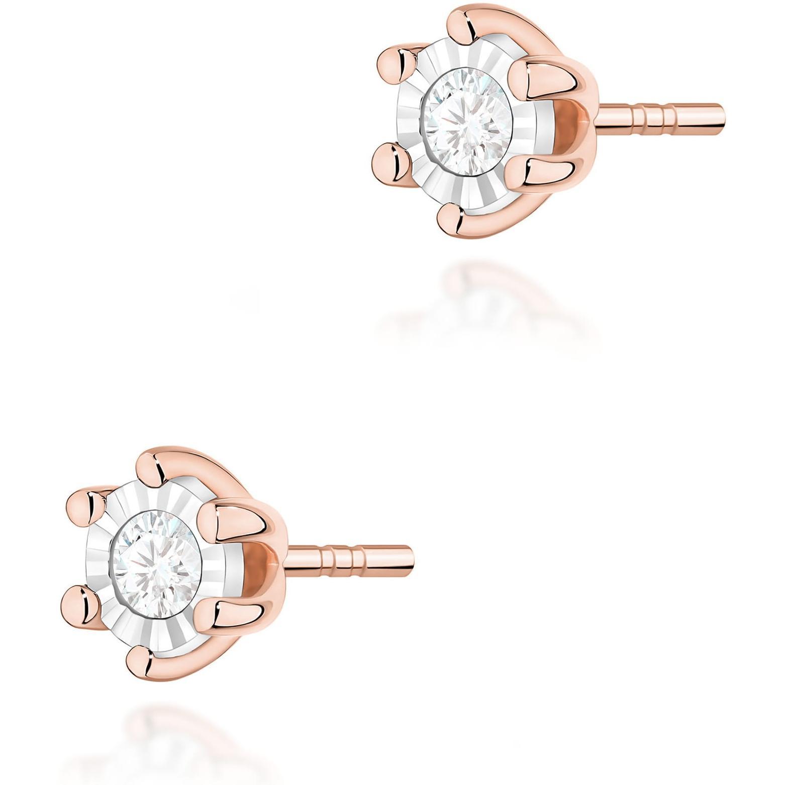 Biżuteria Best Diamonds B0444-KO-AUR-DIW-10-OK