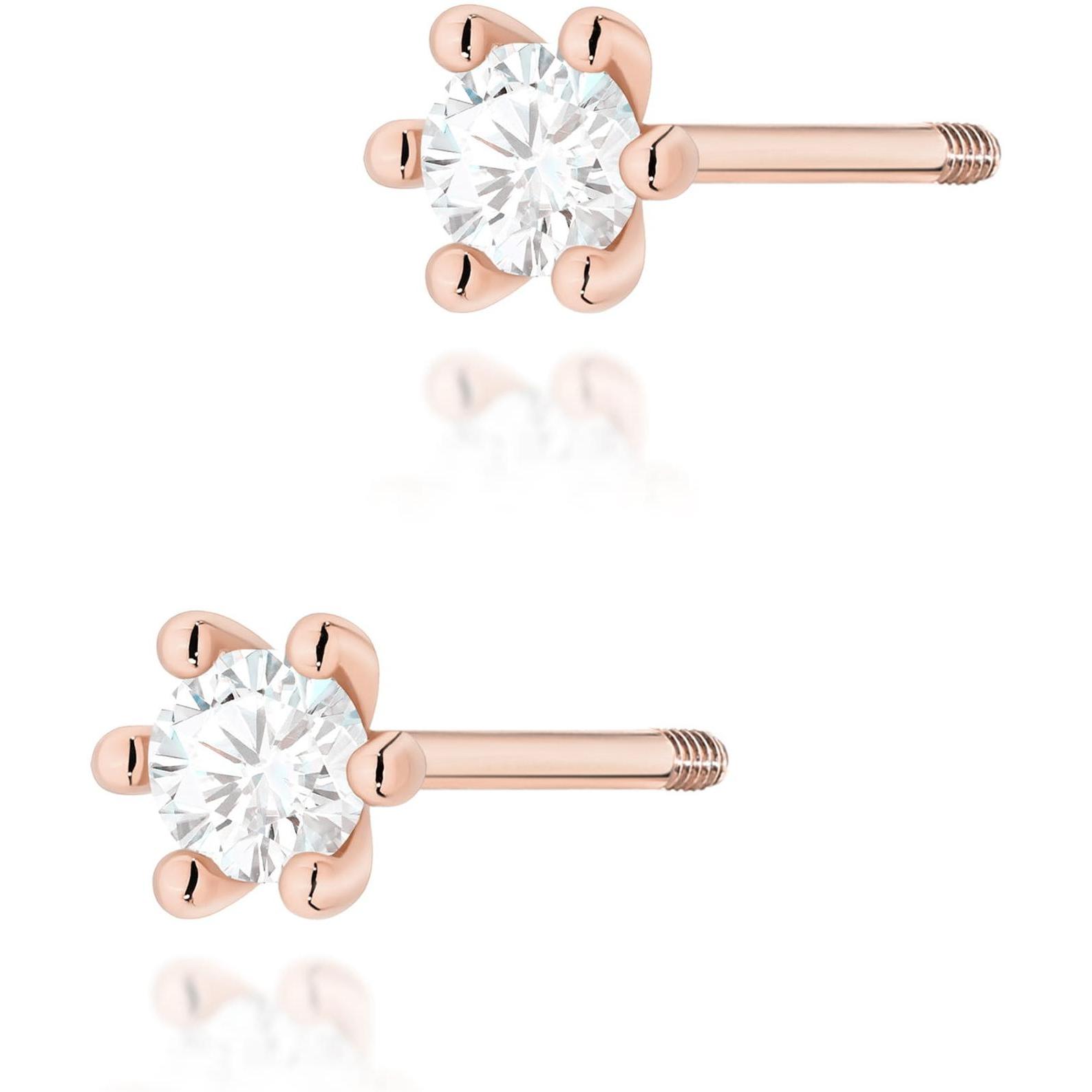 Biżuteria Best Diamonds B0444-KO-AUR-DIW-12-OK