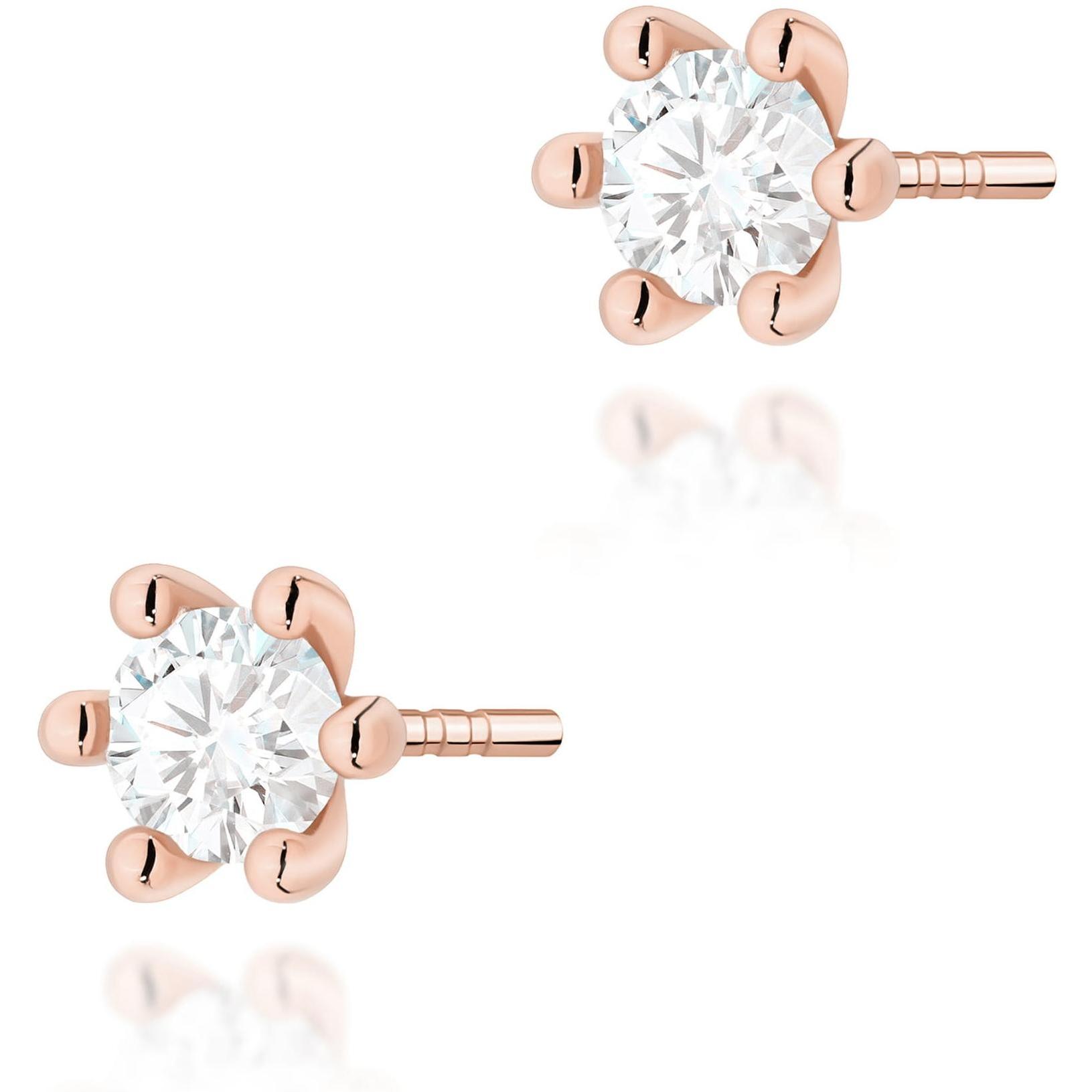 Biżuteria Best Diamonds B0444-KO-AUR-LDW-08-OK