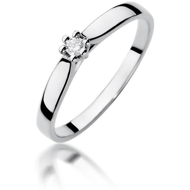 Biżuteria Best Diamonds B0444-PI-00-DIW-02-OK