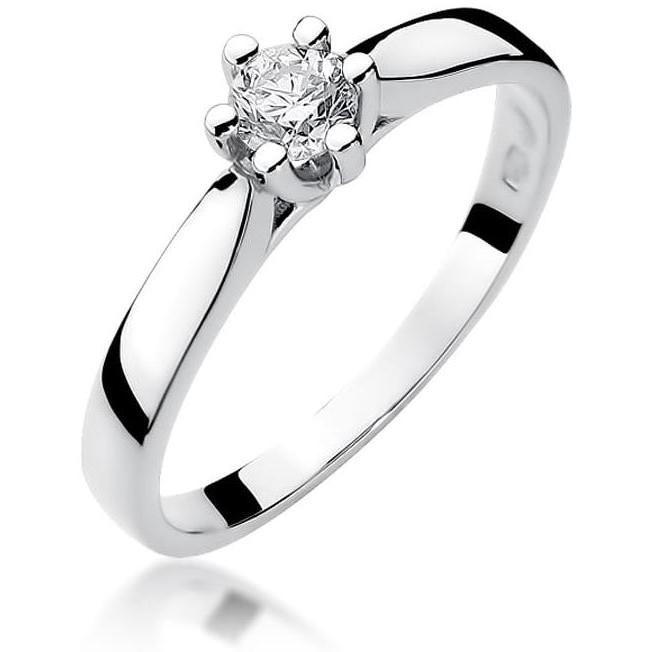 Biżuteria Best Diamonds B0444-PI-00-DIW-18-OK